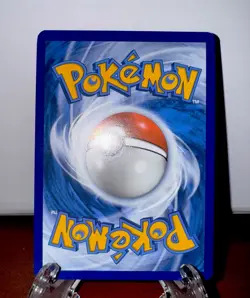 Eevee - 200 (Cosmos Holo) - SV: Scarlet & Violet Promo Cards (SVP) - Image 2