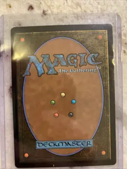 Vexing Bauble Modern Horizons 3 Regular - Image 2