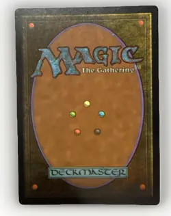 Mother of Runes Duel Decks: Elspeth vs. Kiora Regular - Image 2
