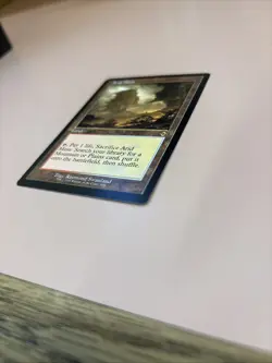 Arid Mesa Retro Frame NM-Mint PACK FRESH! Modern Horizons 2 MTG - Image 2