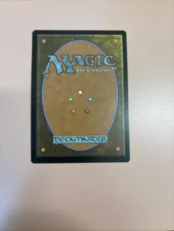 Arid Mesa Retro Frame NM-Mint PACK FRESH! Modern Horizons 2 MTG - Image 4