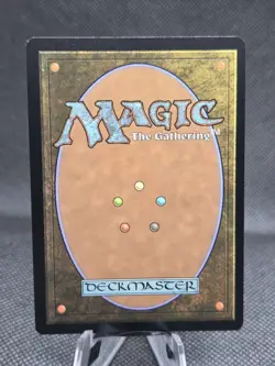 MTG - [FOIL] Warping Wail (Showcase) - Edge Of Eternities - Image 2
