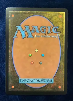 Cloud, Midgar Mercenary Foil Magic The Gathering Final Fantasy #0010 English - Image 2