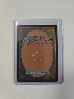 Jeweled Lotus Commander Legends Regular - Image 2