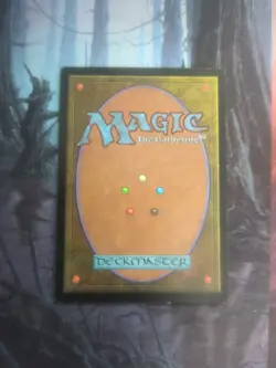 Sneak Attack Urza's Saga Regular - Image 2
