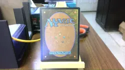 temporal manipulation mtg - Image 2