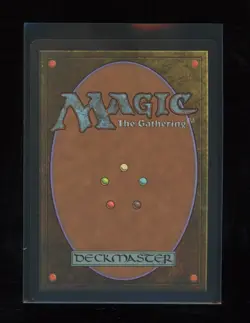 MTG FOIL New Phyrexia PHYREXIAN OBLITERATOR Creature Horror NM EDH Combine S/H - Image 2