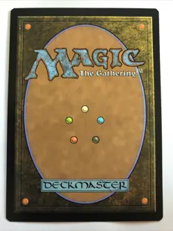 MTG Battle For Zendikar Akoum Hellkite 139/274 LP Rare - Image 2