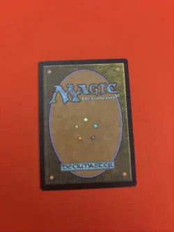 Niv-Mizzet, Parun Guilds of Ravnica Regular - Image 2