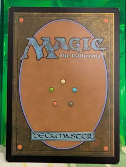 Niv-Mizzet, Parun Guilds of Ravnica Regular - Image 2