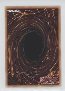 Cataclysmic Circumpolar Chilblainia 1st Ed. YuGiOh Eternity Code 0ob9 - Image 2