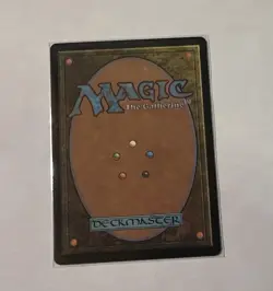 Phyrexian Altar Magic The Gathering Double Masters 2022 MTG Magic (311/331) - Image 2