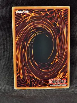 4 Yugioh - Toon Summoned Skull SDP-021 - Mermaid DB1-EN039 World - Image 3