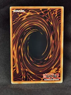 4 Yugioh - Toon Summoned Skull SDP-021 - Mermaid DB1-EN039 World - Image 5