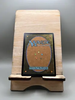 Blinkmoth Nexus (Borderless) Galaxy Foil #93 MTG: Edge of Eternities - Image 2