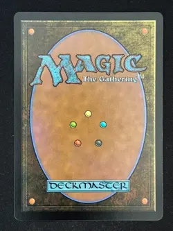 1x MTG Hullbreaker Horror (Borderless) - Innistrad Remastered (INR) #303 - Magic - Image 2