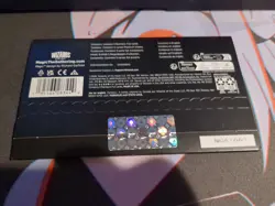 MTG Secret Lair x Dungeons & Dragons: Astarion's Thirst Foil Edition - Image 2