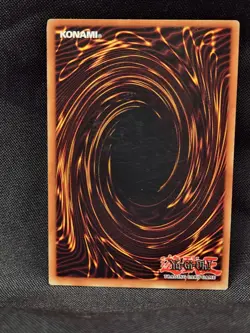Yugioh - Toon Gemini Elf DB2-EN119 - Blue Eyes SDP-020 - DB1-EN038 - World - Image 3
