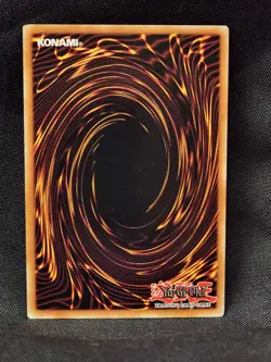 Yugioh - Toon Gemini Elf DB2-EN119 - Blue Eyes SDP-020 - DB1-EN038 - World - Image 5