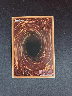 Myutant ST-46 - Yugioh Phantom Rage 1st Ed - Ultra Rare - PHRA-EN085 - NM/MT - Image 2