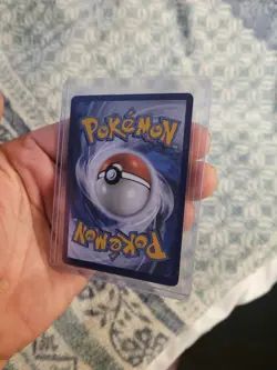Dark Sylveon V - SWSH134 SWSH134 Promo SWSH: Sword & Shield Promo Cards NM/LP Po - Image 2