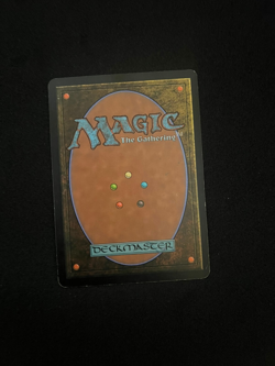 Geth's Grimoire Darksteel Uncommon - MTG Magic the Gathering Card - LP - Image 2