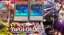 BLTR-EN068 Infernoid Sjette : Ultra Rare : 1st Edition YuGiOh Trading Card Game - Image 2