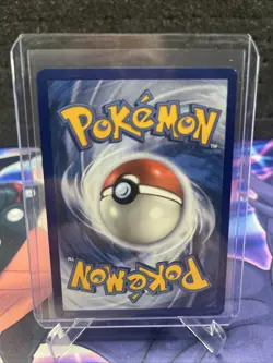 Frosmoth - (Prerelease) SWSH007 SWSH: Sword & Shield Promo Cards Holo - Image 2