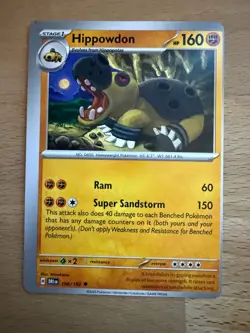 Destined Rivals Miscut Uncommon Cards, 3 Cards From the Same Sheet. - Image 2