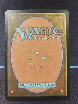 Birds of Paradise Ravnica (R) MTG Single Magic The Gathering Card - Image 2