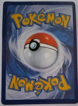 Pokemon Card M Latios EX 59/108 Ultra Rare XY Roaring Skies - Image 2