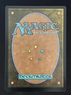 1x MTG Voice of Victory - Tarkir: Dragonstorm (TDM) #33 - Magic the Gathering - Image 4