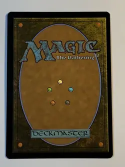 Breeding Pool (Borderless) Edge of Eternities Foil NM - Image 2