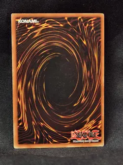 2 Yugioh - Upstart Goblin - DB1-EN018 & MRL-033 - Image 3