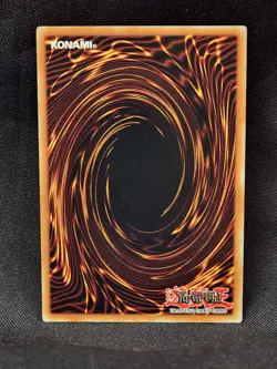 2 Yugioh - Upstart Goblin - DB1-EN018 & MRL-033 - Image 5