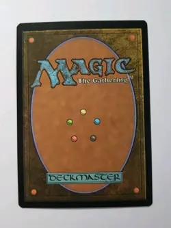 MTG Bedlam - The List Reprints - NM Regular - Image 2
