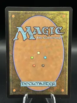 MTG - Mana Drain - Outlaws of Thunder Junction: Breaking News - Near Mint - Image 2