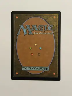 Scapeshift Core Set 2019 Regular NM Free Ship - Image 2
