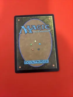 Persist (Retro Frame) Modern Horizons 2 Regular - Image 2