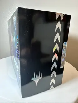 Magic: The Gathering Final Fantasy Gift Bundle - 🔥 IN HAND - Fast shipping 🔥 - Image 2