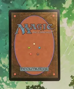 Terror of the Peaks #164-M21-Regular-LP Condition - Image 2