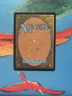 Blood Crypt Ravnica Remastered Regular - Image 2