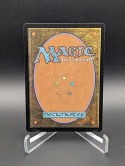 Galadriel, Light of Valinor (Borderless) (Surge Foil) Commander: the Lord of the - Image 3