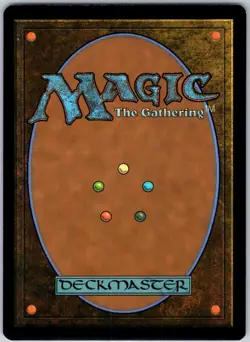 MTG Final Fantasy - Summon: Leviathan #77 - Image 2