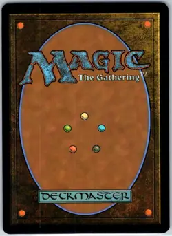 MTG Final Fantasy - Ignis Scientia #227 - Image 2