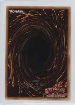 Harpie Lady 3 1st Ed. YuGiOh Legendary Collection 4: Joey's World Mega-Pack 4k2 - Image 2