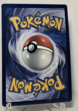 Mewtwo 056/172 SWSH Trick Or Trade Halloween Stamp Holo Rare Pokemon TCG NM/M - Image 2
