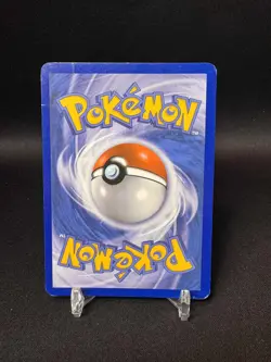 Eevee RC14/RC25 Legendary Treasures Radiant Collection 2013 Pokemon Card MP/HP - Image 2