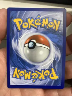 Pokemon - Max Elixir - 102/122 - Uncommon - Reverse Holo - XY - BREAKPoint - NM - Image 2