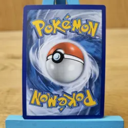 Electric Energy Reverse Holo Black & White 2013 Pokemon Card - Image 2